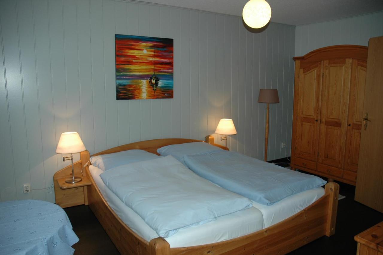 Kappelner Hof