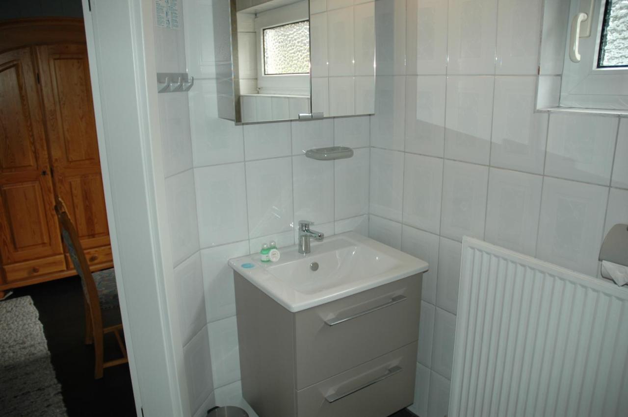 Kappelner Hof 2* Каппельн