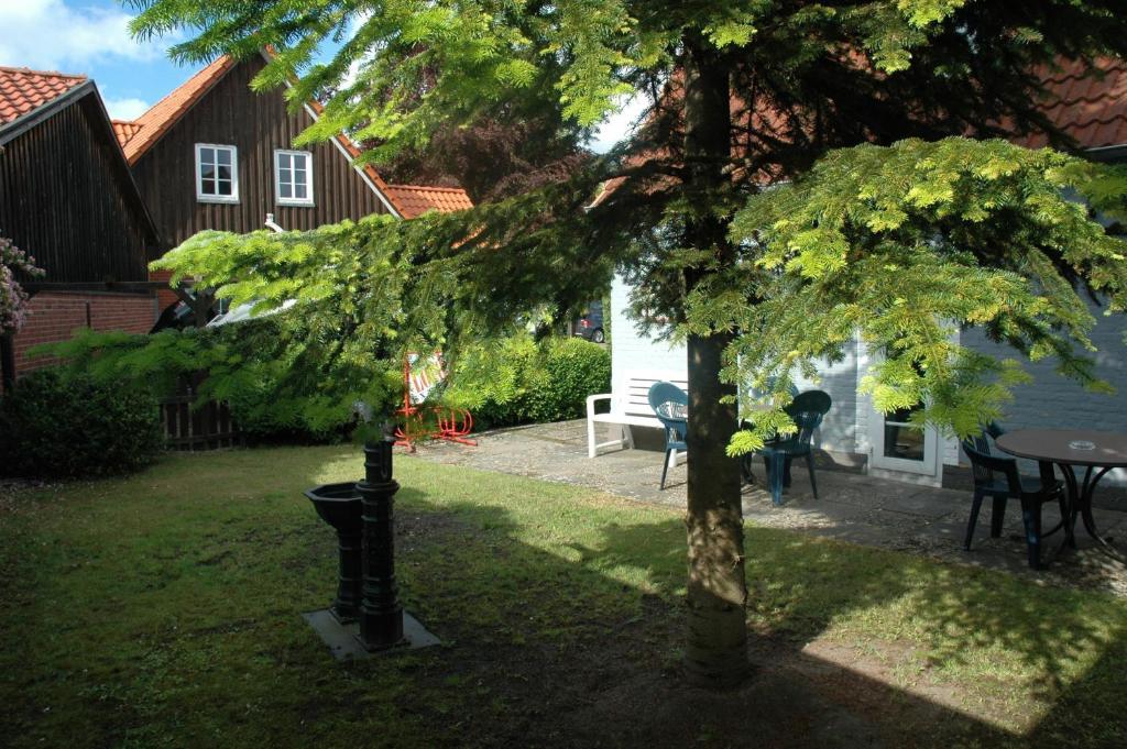 Kappelner Hof
