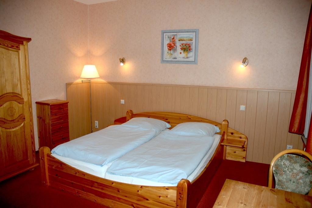 Kappelner Hof Kappeln